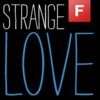 Strangelove™