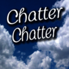 Chatter