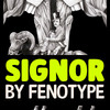 Signor