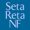 Seta Reta NF
