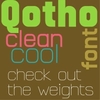 Qotho
