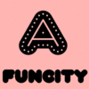 Fun City