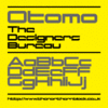 Otomo