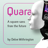 Quara™