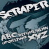 Scraper™