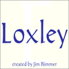 RTF Loxley