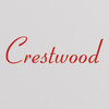 Crestwood™