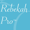 Rebekah Pro™