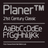 Planer