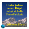 Aster SB®