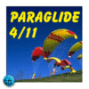Balloon SB™