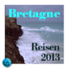 Bodoni No. 1 SH™