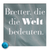Bodoni SB™