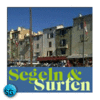 Caslon Graphique SH™