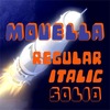 Movella