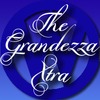 Grandezza Xtra