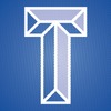 FR Tabula