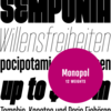 Monopol