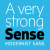Sense