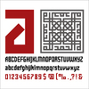 Tasci Kufi