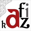 Kufiz