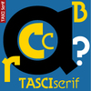 Tasci Serif