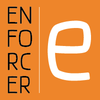 Enforcer™