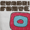 Cuadrifonte