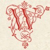 Nice Initials
