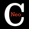 ClarendoNeo Pro™