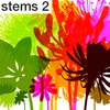 We Love Nature™ Stems Two