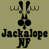 Jackalope NF