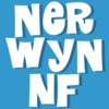 Nerwyn NF