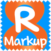 Markup
