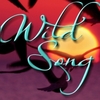 WildSong
