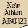 RM New Albion
