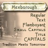 Mexborough