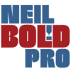 Neil Bold™