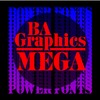 Mega