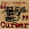 Curser
