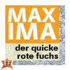 Maxima EF™