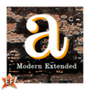 Modern Extended EF™