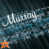 Murray Hill EF™