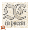 Neue Luthersche Fraktur EF™