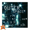 OCR-A EF