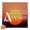 EF Ossian™