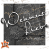 EF Petras Script™