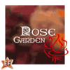 EF RoseGarden