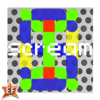 EF SCREAM.hot™