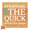 Stratford EF™